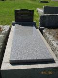 image of grave number 385603